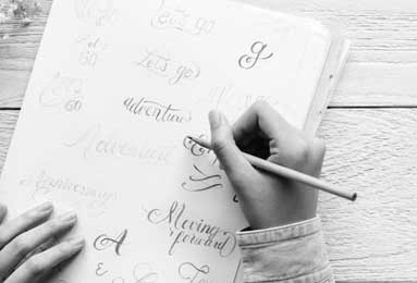 NBL更新社媒分享球迷故事：是十年如一日的陪伴