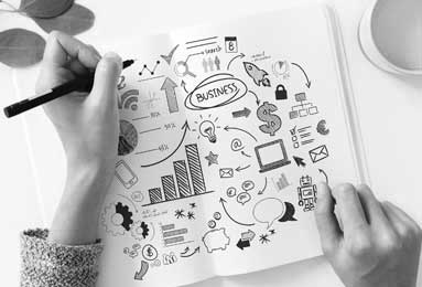 pg旗舰站APP-赛前采访Xiaohao：用失败来积累经验，今天肯定会拿下WE