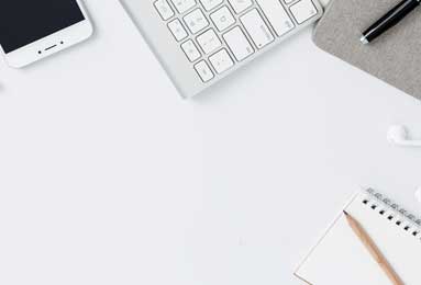 云开体育app登录入口——开启你的极致体育体验