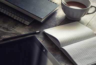 pg旗舰站APP-又有马拉松选手赛后猝死，“酷跑”风险如何避免？