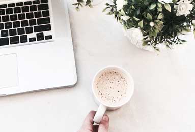 NBL更新社媒分享球迷故事：是十年如一日的陪伴