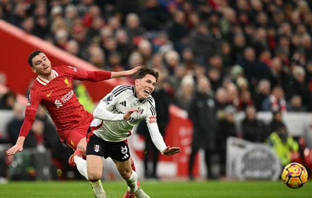 1734256317988026945.png 搜狗高速浏览器截图20241215175001.png