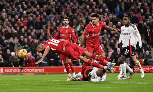 1734256376050043425.png 搜狗高速浏览器截图20241215175010.png