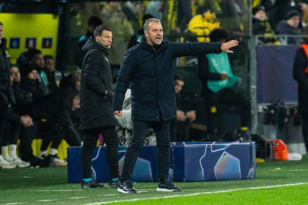 pg电子旗舰站-王勤伯：巴萨双杀德国球队意义重大