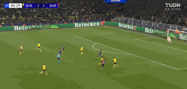 1733962353976066016.gif 1733962353976066016.gif