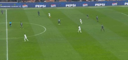 1733962156998058568.gif 1733962156998058568.gif