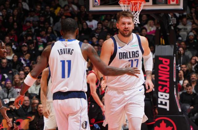 pg旗舰站官网-完全体独行侠不再独行！12战11胜三叉戟不缺帮手