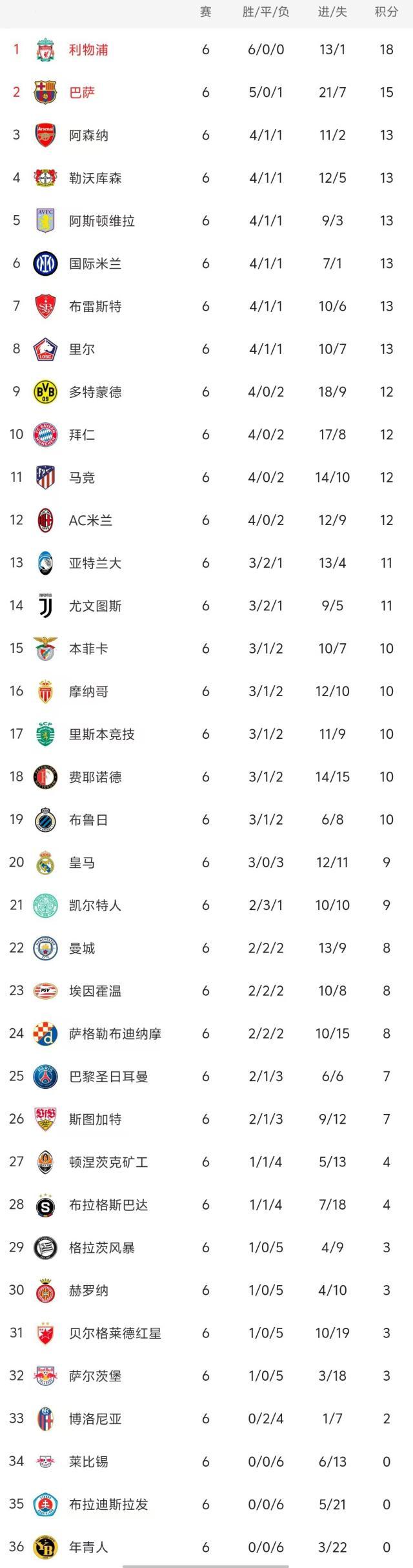 1733998082761028805.jpg 4.jpg