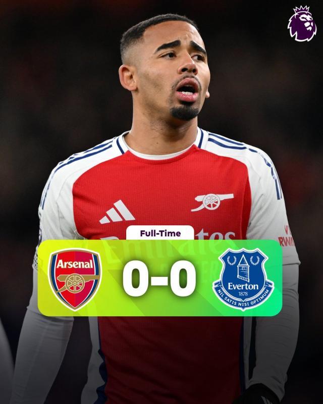 1734228756093055182.jpeg GexkgYgW0AA4H_6.jpeg