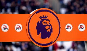 pg旗舰站APP-记者：英超夏窗2个转会窗，世俱杯6月1-10日，常规6月16日-9月1日