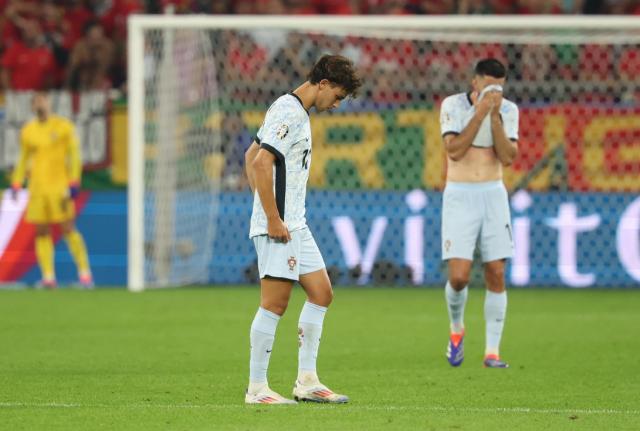 pg旗舰站APP-机会没抓住 费利克斯错过火车？他还能到目的地吗？