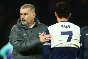 pg旗舰站-重返英超！DO：前热刺主帅波斯特科格鲁将执教森林，接班努诺