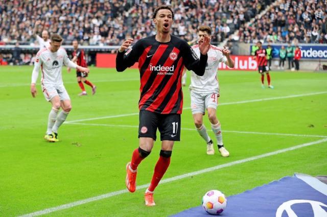 1714260851785043057.jpg 6622507e4df69.jpg