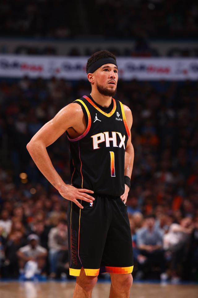 1714260899542016659.jpg 660b5882da968.jpg