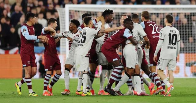 1713512125493084147.png 1713512125493084147.png