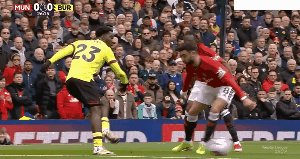 pg电子旗舰站-【英超】安东尼破门奥纳纳送点 曼联1比1伯恩利