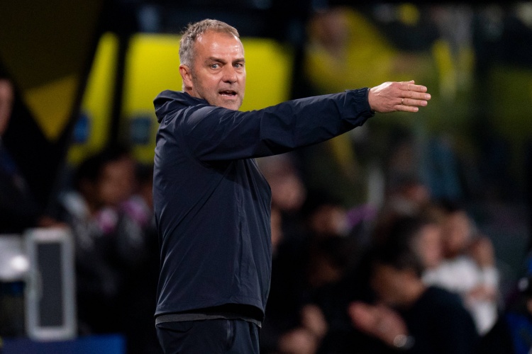 pg电子旗舰站-巴萨四将假期主动加练获盛赞 德容领衔展现职业态度