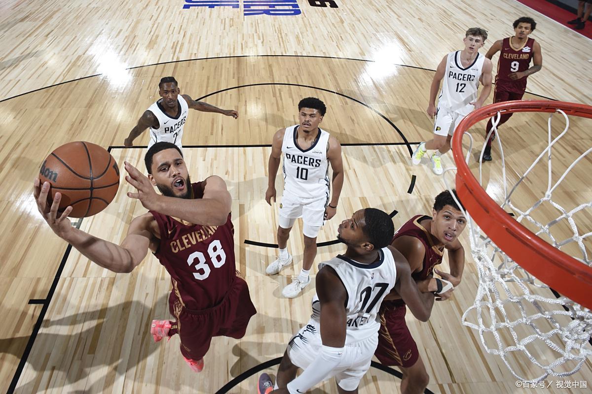 篮球苍穹的永恒丰碑：NBA历史上不可逾越的传奇纪录