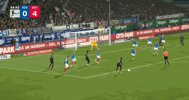 1726340845043013688.gif 0-5奥利塞.gif