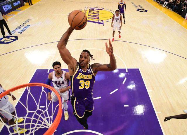 pg电子旗舰站-残阵仍能拼到最后一刻 湖人向死而生爆发最强能量