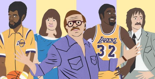 1646904793233036380.png 微信截图_20220310173213.png