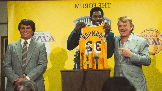 1646904805069093972.jpeg hbos-winning-time-the-rise-of-the-lakers-dynasty-tv-review.jpeg
